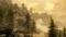 The Elder Scrolls V Skyrim Steam Key