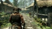 The Elder Scrolls V Skyrim Special Edition Steam Key