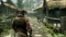 The Elder Scrolls V Skyrim Steam Key