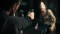 The Evil Within 2 Steam Key