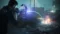 The Evil Within 2 Steam Key