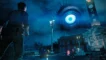 The Evil Within 2 Steam Key