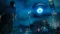 The Evil Within 2 Steam Key