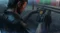 The Evil Within 2 Steam Key