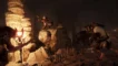 Warhammer Vermintide 2 Steam Key