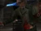 Return to Castle Wolfenstein Steam Key