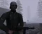 Return to Castle Wolfenstein Steam Key