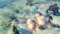 Command & Conquer 4 Tiberian Twilight EA App Key