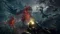 Shadow Warrior 2 Steam Key