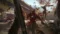 Shadow Warrior 2 Steam Key