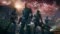 Shadow Warrior 2 Steam Key