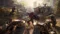 Shadow Warrior 2 Steam Key