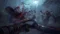 Shadow Warrior 2 Steam Key