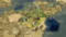 Sid Meier’s Civilization VI Steam Key