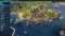 Sid Meier’s Civilization VI Steam Key