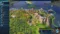 Sid Meier’s Civilization VI Steam Key