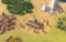 Sid Meier’s Civilization VI Steam Key