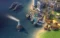 Sid Meier’s Civilization VI Steam Key