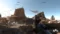 Star Wars Battlefront EA App key