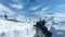 Star Wars Battlefront EA App key