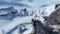 Star Wars Battlefront EA App key