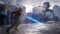 Star Wars Jedi Fallen Order EA App Key