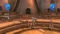 Star Wars The Clone Wars Republic Heroes Steam Key
