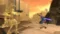 Star Wars The Clone Wars Republic Heroes Steam Key