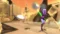 Star Wars The Clone Wars Republic Heroes Steam Key
