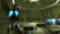 Star Wars The Clone Wars Republic Heroes Steam Key