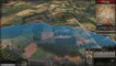Steel Division Normandy 44 Steam Key
