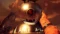 The Invincible Steam Key