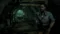 The Walking Dead The Telltale Definitive Series Steam Key