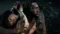 The Walking Dead The Telltale Definitive Series Steam Key