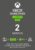 Xbox Game Pass Ultimate 2 Months TRIAL Xbox One/ Windows 10