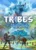 Tribes of Midgard Steam Key