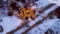 Wasteland 3 Steam Key