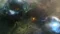 Wasteland 3 Steam Key