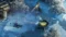 Wasteland 3 Steam Key
