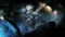 Wasteland 3 Steam Key