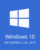 Windows 10 Enterprise 2019 LTSC Key