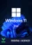 Windows 11 Pro Oem Key