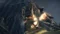 Wolfenstein The New Order Steam Key