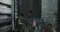 Wolfenstein The New Order Steam Key