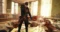 Wolfenstein The New Order Steam Key