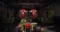 Wolfenstein The New Order Steam Key
