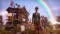 We Happy Few Steam Key