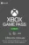 Xbox Game Pass Ultimate 2 Months Trial US