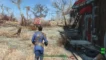 Fallout 4 Steam Key Global