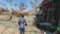 Fallout 4 Steam Key